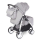 Lionelo Elise Grey - 412624 - zdjęcie 2